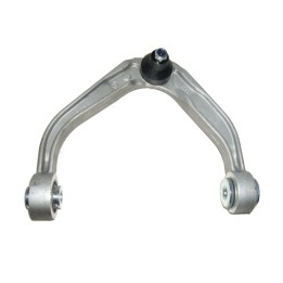 Braço triangular dianteiro direito superior Marelli Magneti Marelli 301181306100