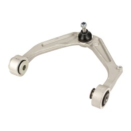 Braço triangular superior esquerdo ABS 211099