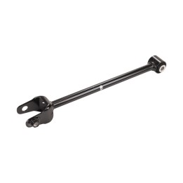 Bras de suspension 6000612345