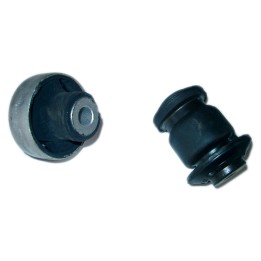Front wishbone repair kit