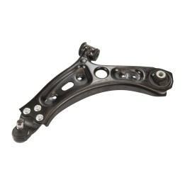 Schwingarm vorne links 8500 15596