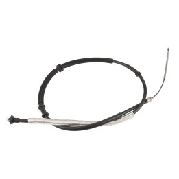 Handbrake cable 14.02.79