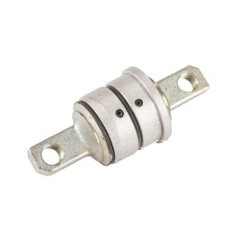 Silentbloc do braço triangular dianteiro inferior DG1291