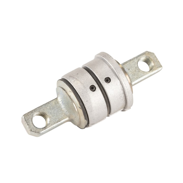 Silentbloc do braço triangular dianteiro inferior DG1291