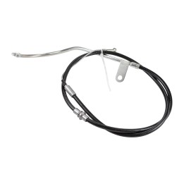 Right-hand handbrake cable, Alko 1292953