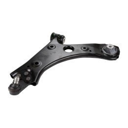 Front left swing arm, Magneti Marelli 301181348200
