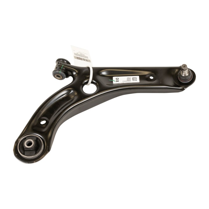 Right-hand control arm 52140445