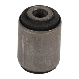 Bushing for front wishbone 233