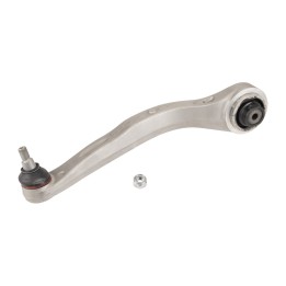 Front right swing arm 212478