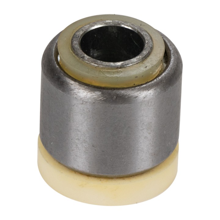 Brazo con silentblock 464