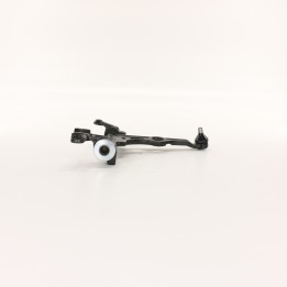 Right-hand wishbone FT15060