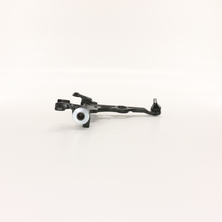 Braço triangular direito FT15060