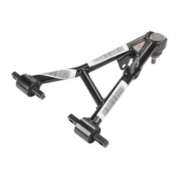 Braccio trasversale destro 50553854