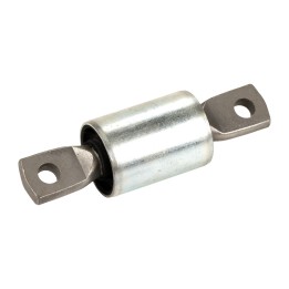 Bearings, front steering arms (both sides) 2231