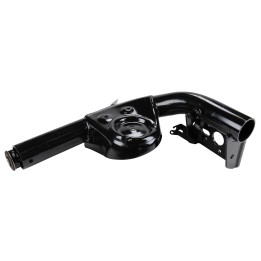Schwingarm hinten links 51856883