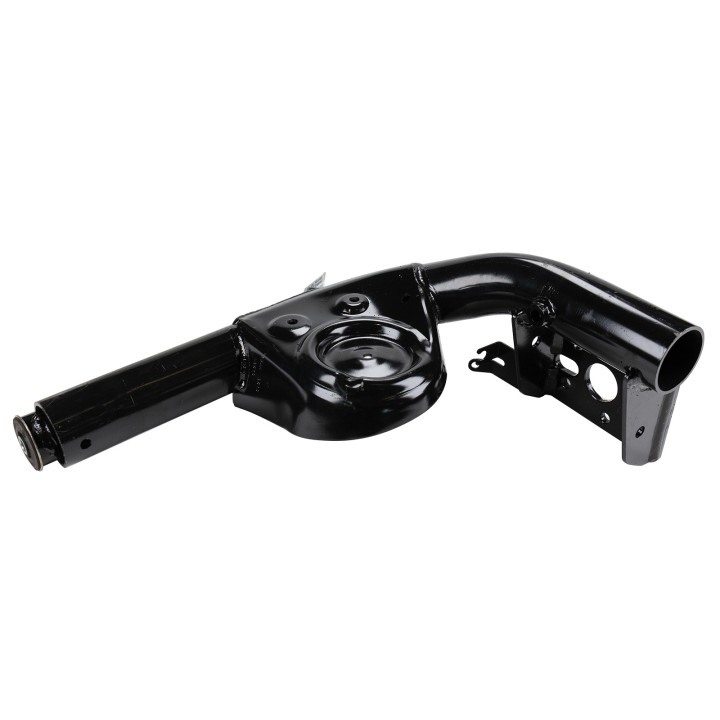 Left rear swing arm 51856883