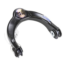 Front left upper control arm K68291037AB