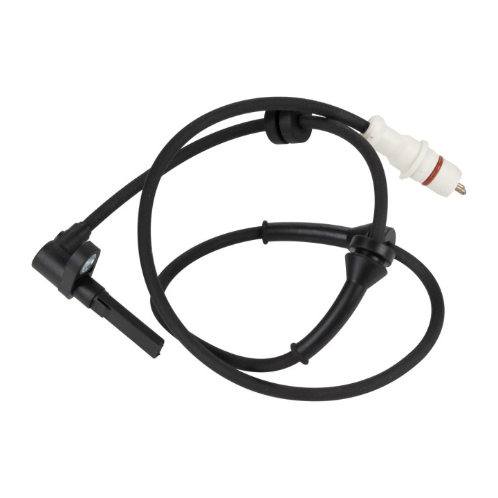 ABS wheel speed sensor, front right 30376