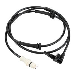 ABS wheel speed sensor, front right 30378