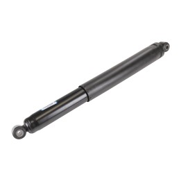 Vibration dampers, steering K04877184AA