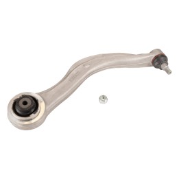 Schwingarm vorne links 27387