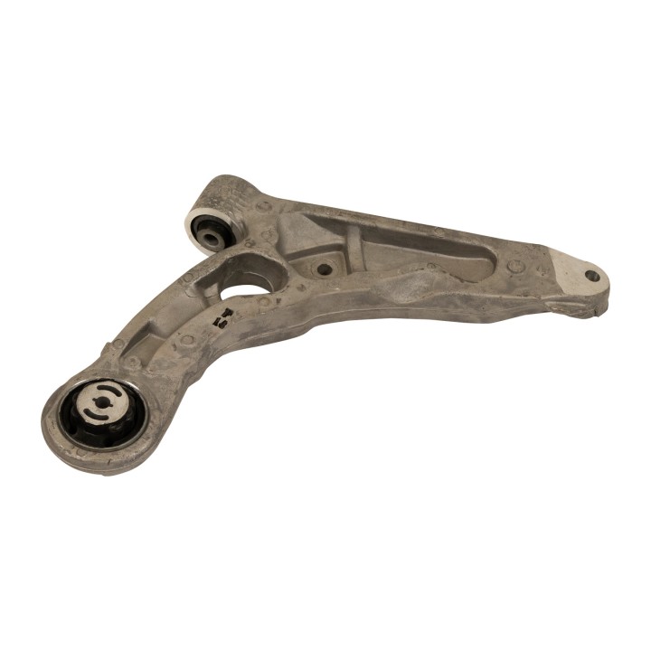 Front left wishbone K04668993AG