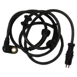 ABS wheel speed sensor, front right 90014