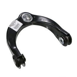 Front upper left control arm K68217809AB