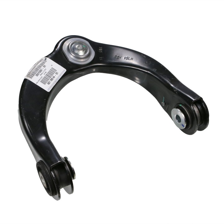 Front upper left control arm K68217809AB
