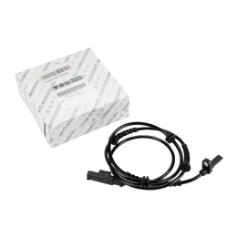 Sensor ABS trasero derecho e izquierdo 51797945