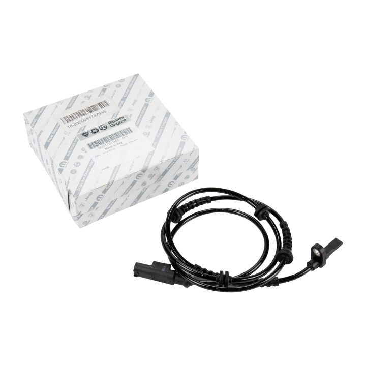 Sensor ABS traseiro direito e esquerdo 51797945