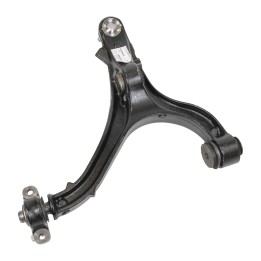 Front left lower control arm K52089981AI