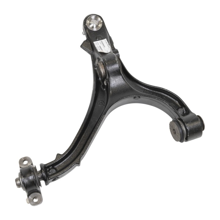Front left lower control arm K52089981AI