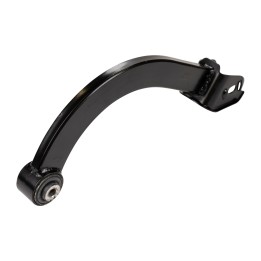 Querlenker hinten oben 26530