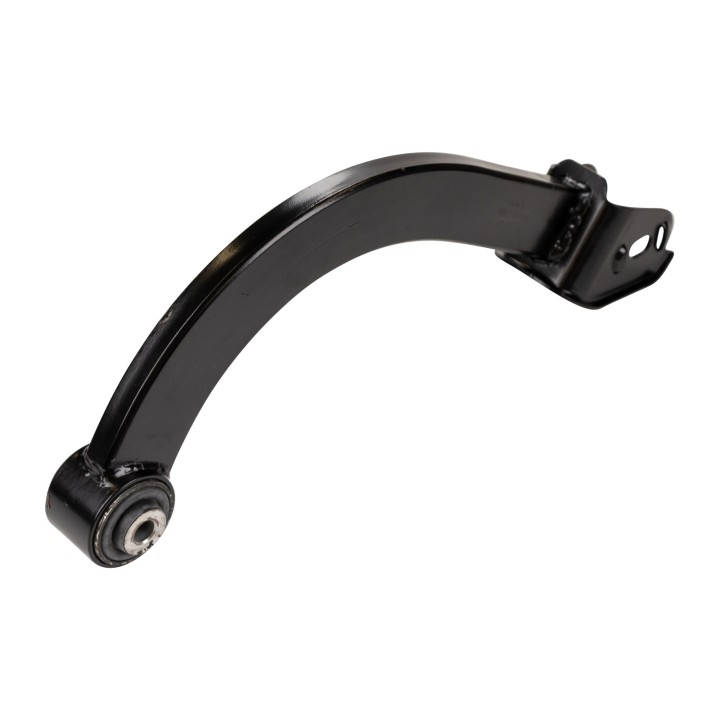 Rear upper wishbone 26530