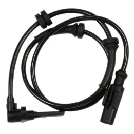 ABS wheel speed sensor, front right NTN-SNR ASB158.50