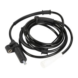 Rear right wheel speed ABS sensor 927281