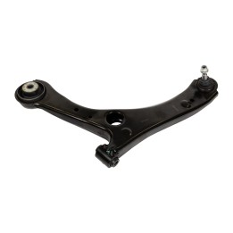 Front lower left swing arm 212083