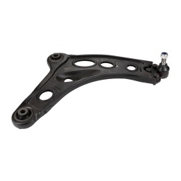 Front right control arm, Magneti Marelli 301181393800