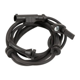 ABS wheel speed sensor – rear right and left 560107A