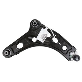 Front right control arm – genuine 6000640445