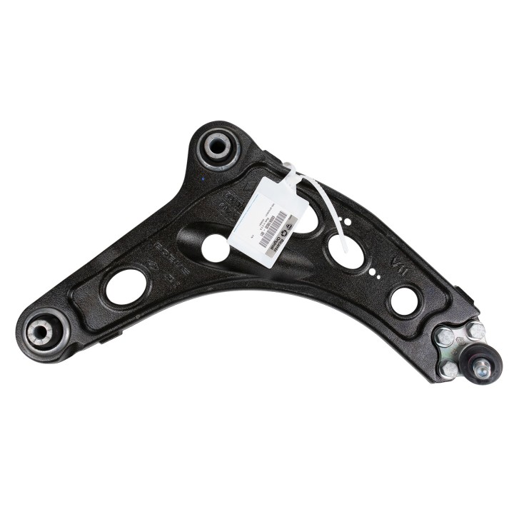 Front right control arm – genuine 6000640445