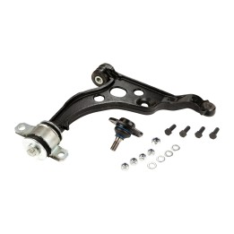 Kit de braço triangular/cabeça do braço de suspensão, lado esquerdo 1339465080