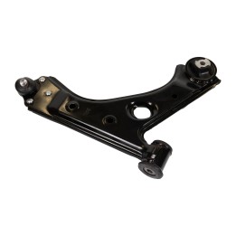 Braccio trasversale destro ABS 211104