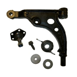 Triangular control arm/control arm head kit, left-hand 1339464080