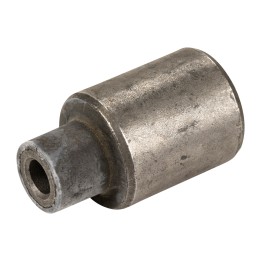 Bushing, front right and left lower wishbone 2210