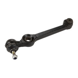 Front swing arm (both sides) BR1190