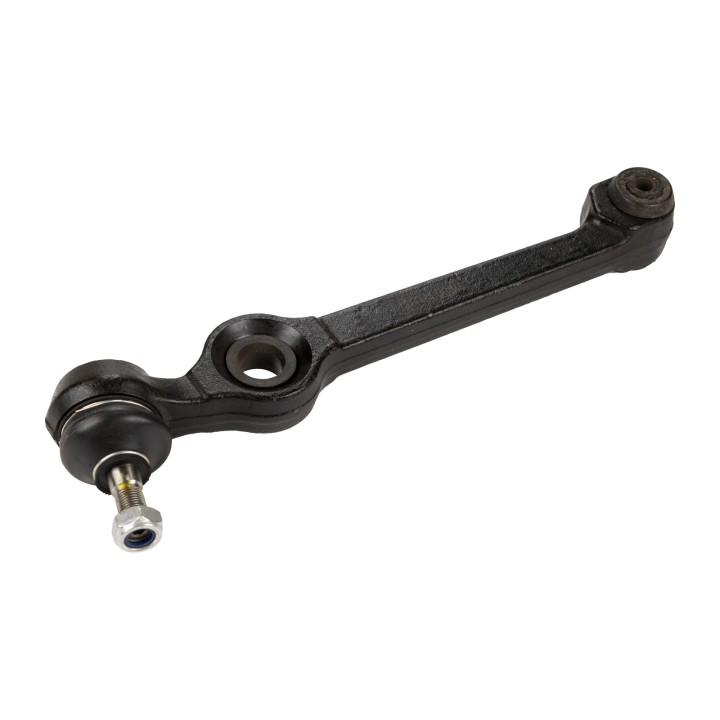 Front swing arm (both sides) BR1190