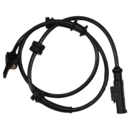 ABS Sensor hinten rechts links 30667