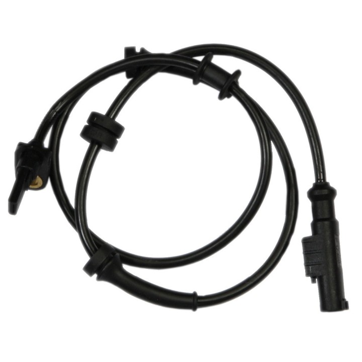 Sensor ABS traseiro direito e esquerdo 30667